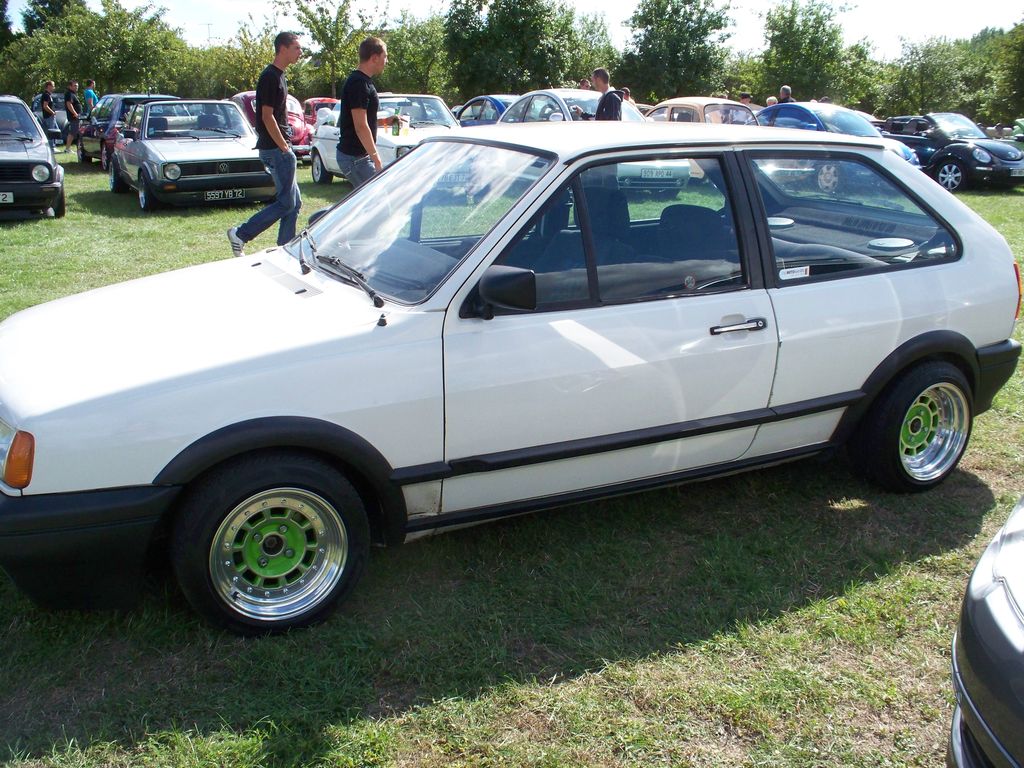 clio